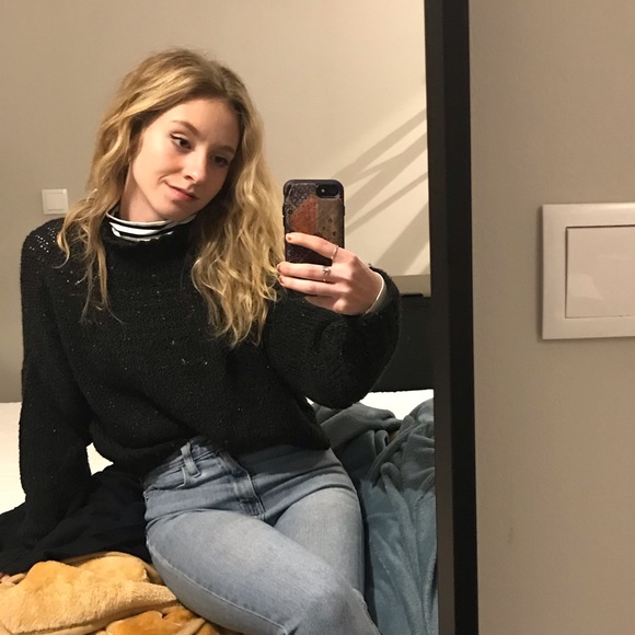 bri_christina2